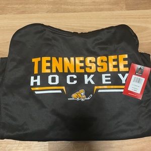 Tennessee Hockey Apparel